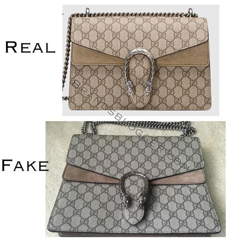 gucci gg0113s replica|gucci handbags false.